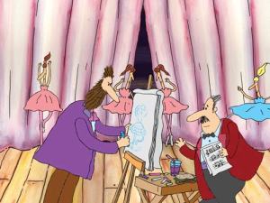 Degas-ScreenGrab-Ballet