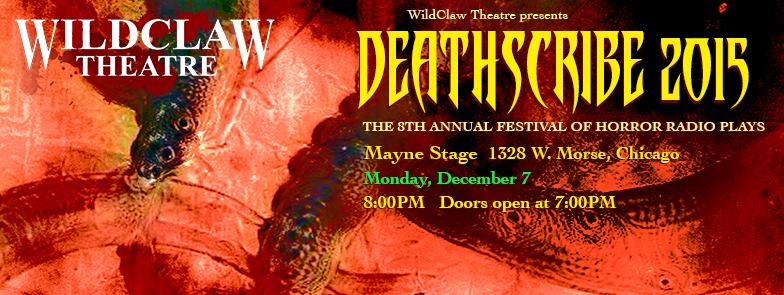 deathscribe2015_banner