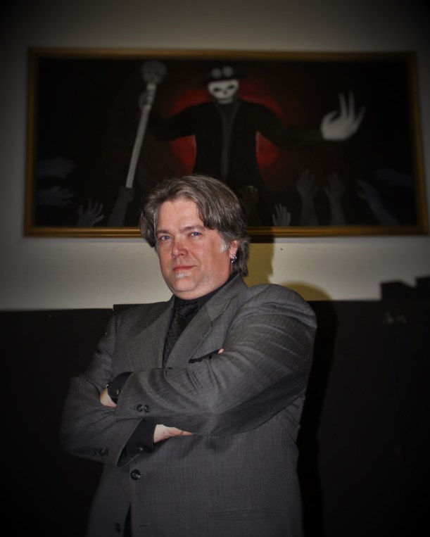 Deadworry Saturday (449)