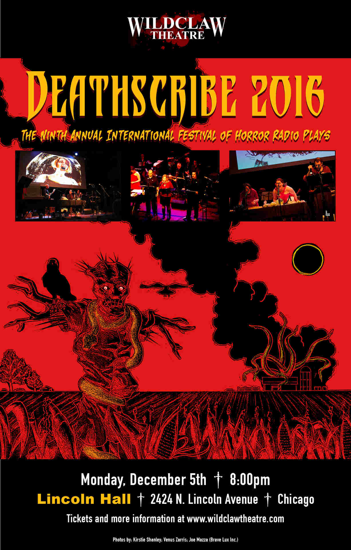 deathscribe2016poster_web
